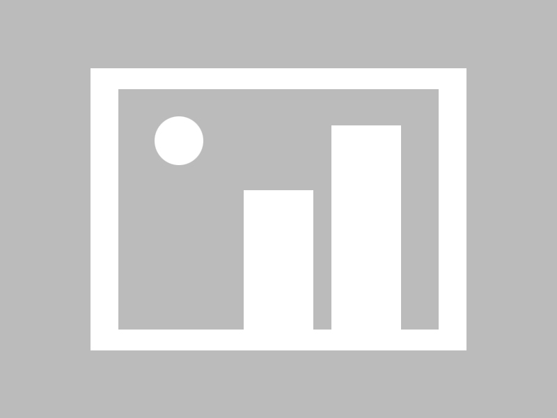 星空体育星空体育官网入口-上海申花队换帅：博阿斯卸任，曹阳接任，原上海申花队员全部名单