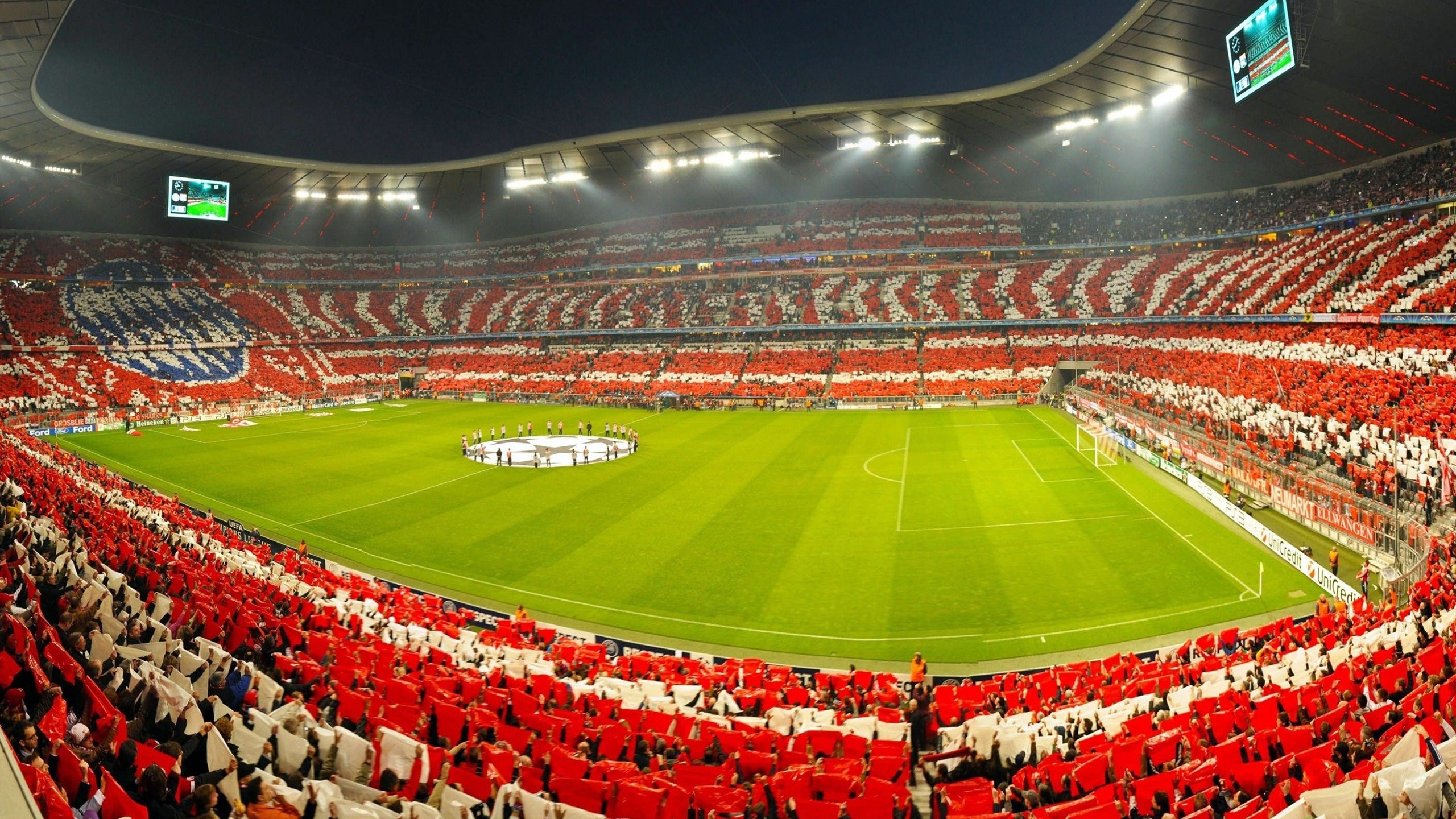 英格兰比赛现场万人合唱震撼全场,英格兰代表队队歌