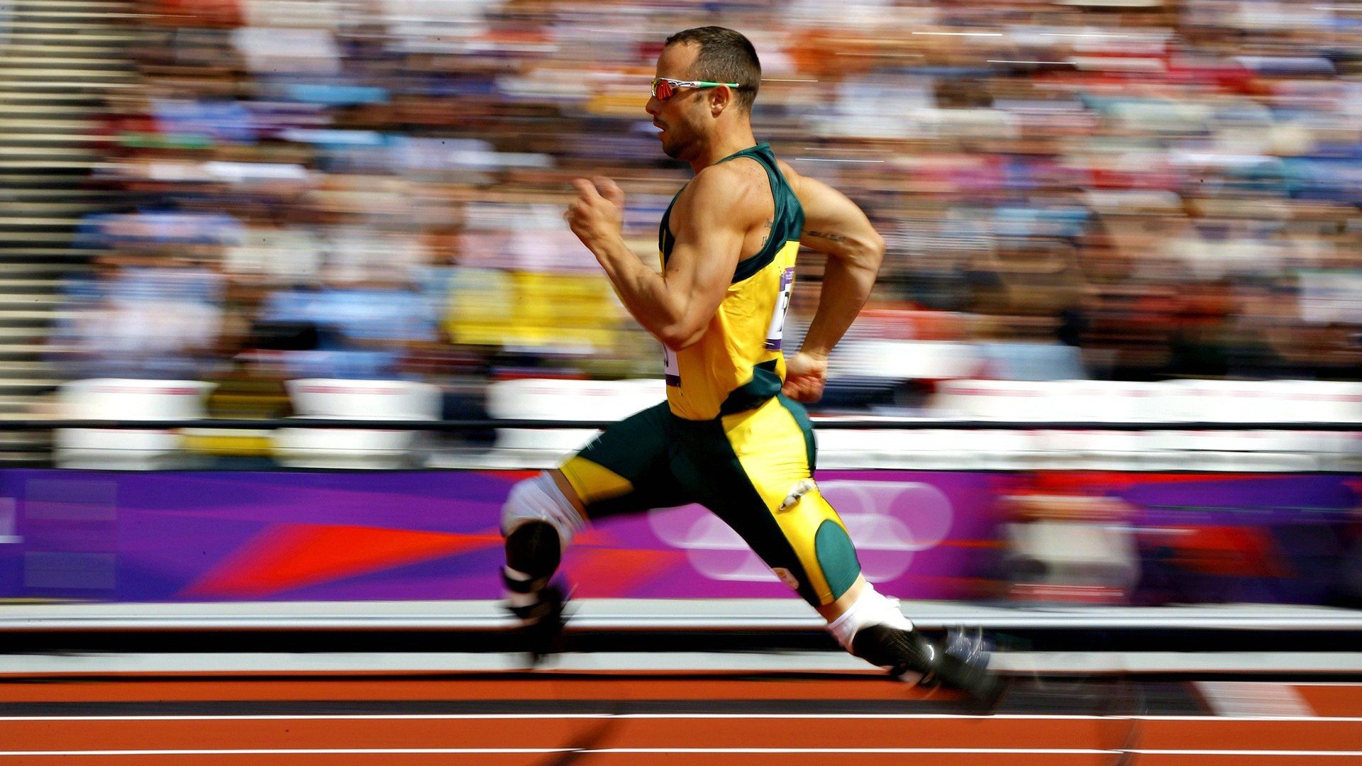 LCK主办“电竞运动员心理健康日”活动