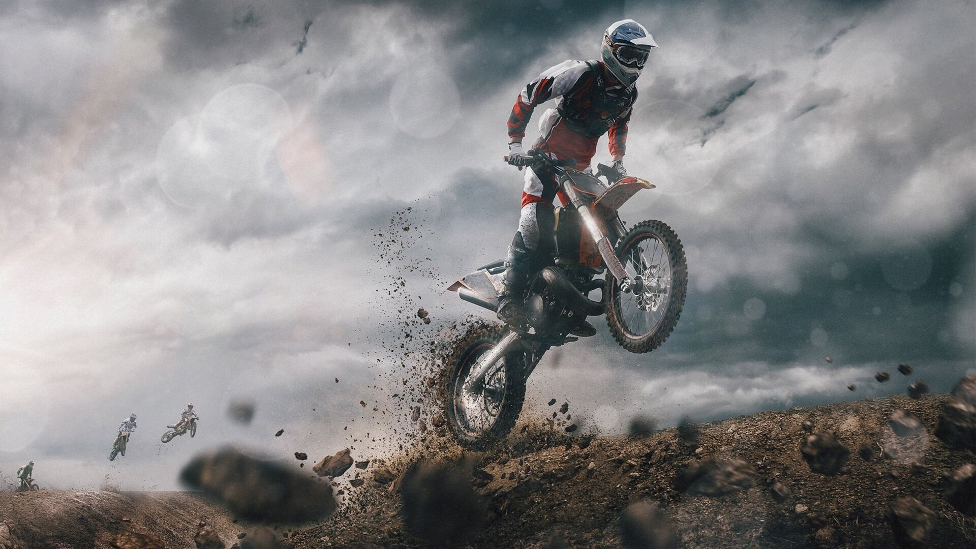 云达不莱梅惨败收场，连续输球难振士气，云达不莱梅vs美因茨