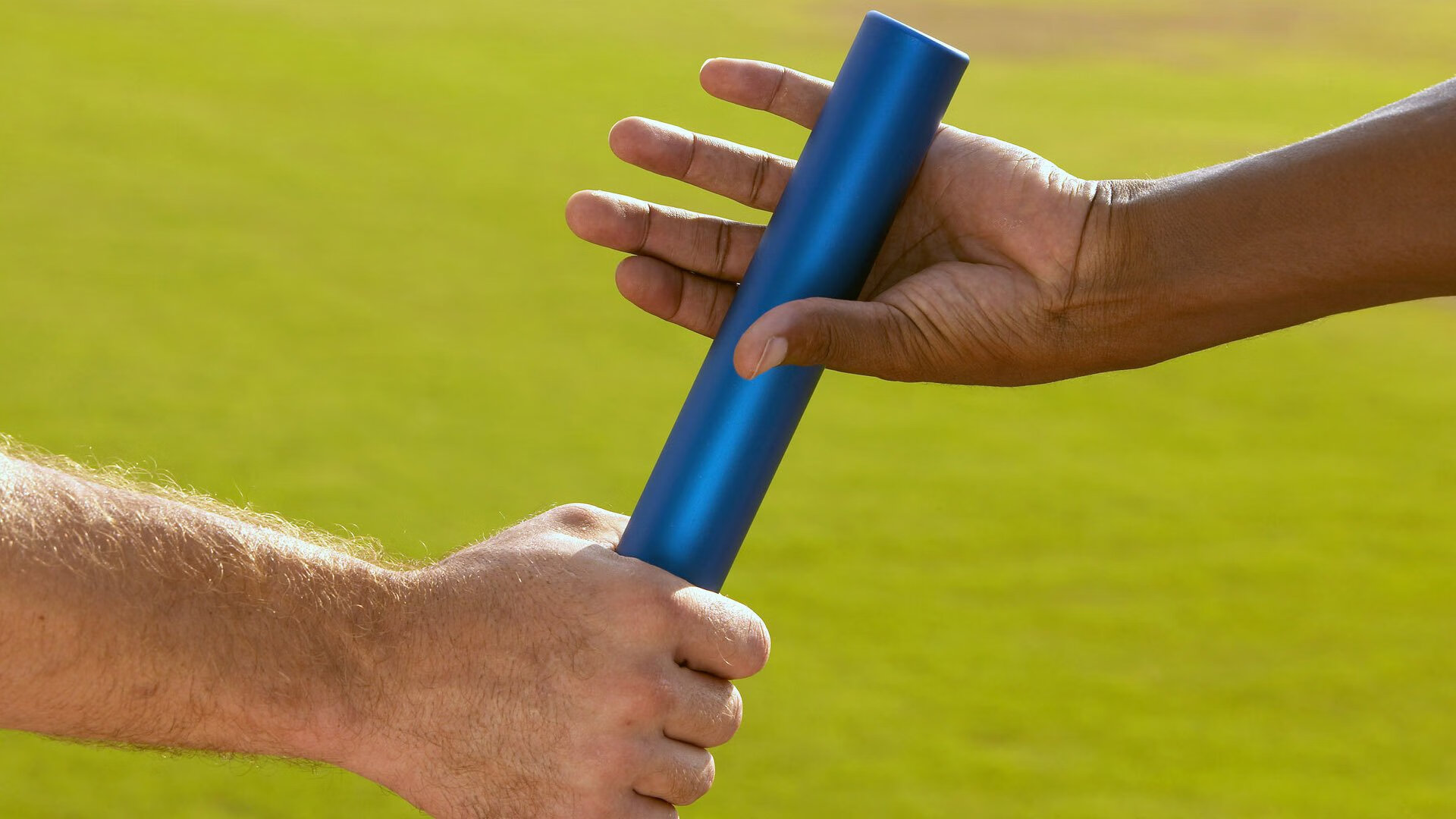 冰雪绿茵场!墨西哥队自称“雪地猎鹰”