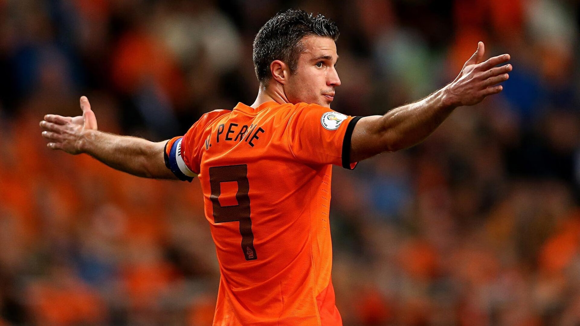 星空体育官方网站-意大利国家队稳扎稳打，守住榜首位置，意大利国家队 阵容