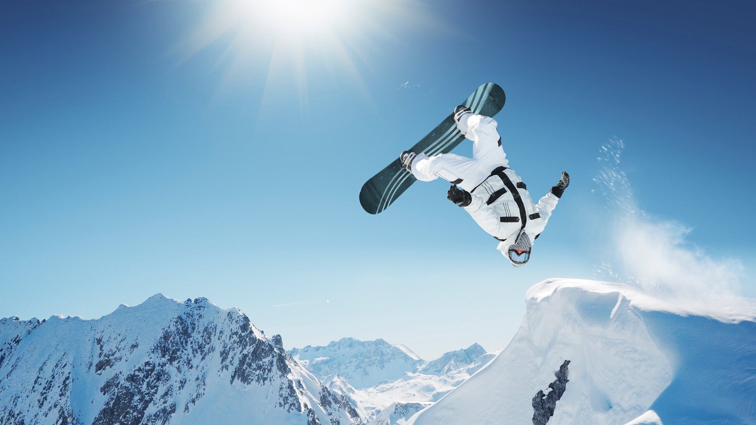 激烈田径接力赛次序调整影响夺冠,最新田径接力赛规则