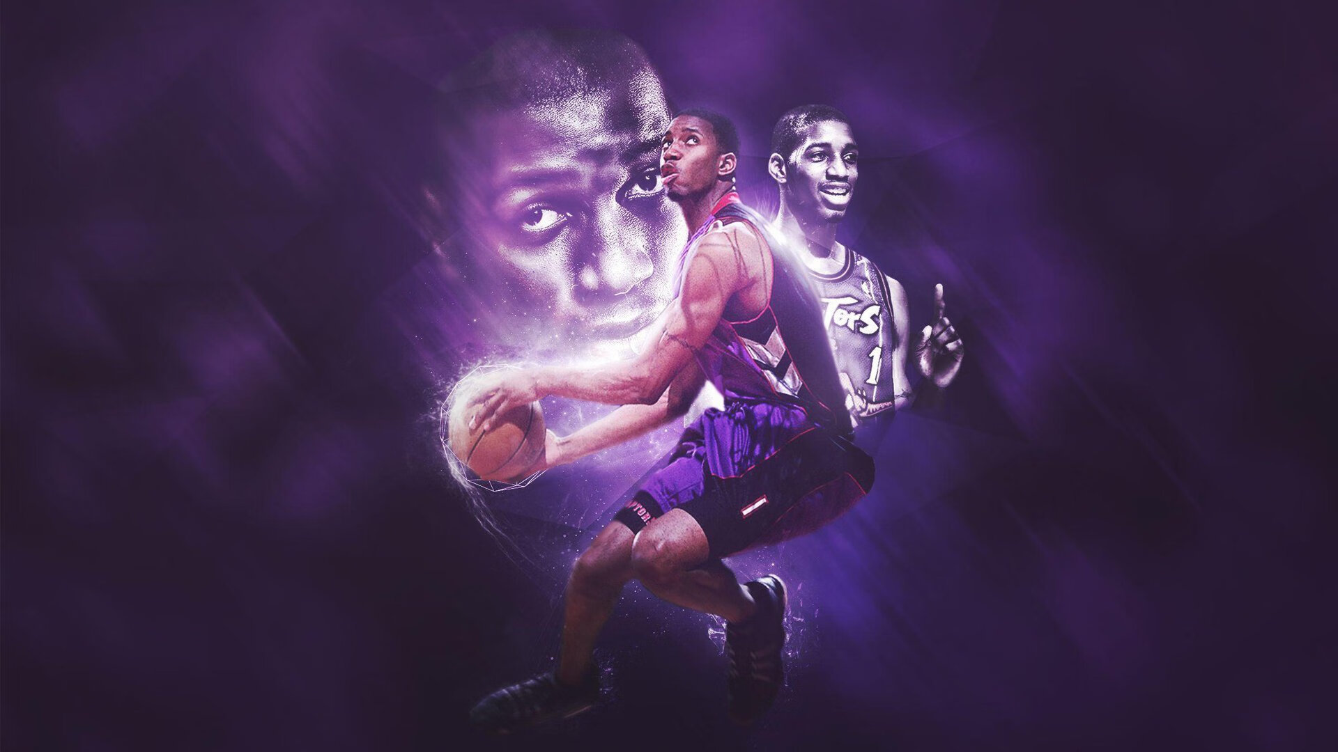 starsky sports直播-篮网队全队发力，合作默契取得胜利，篮网队伍