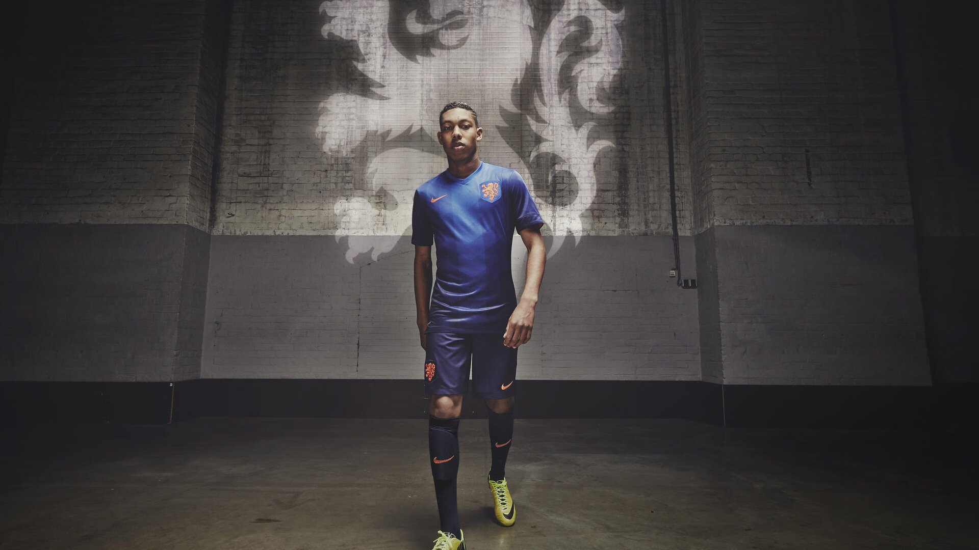 贝蒂斯苦战打出平局，与对手握手言和，贝蒂斯球队属于什么级别