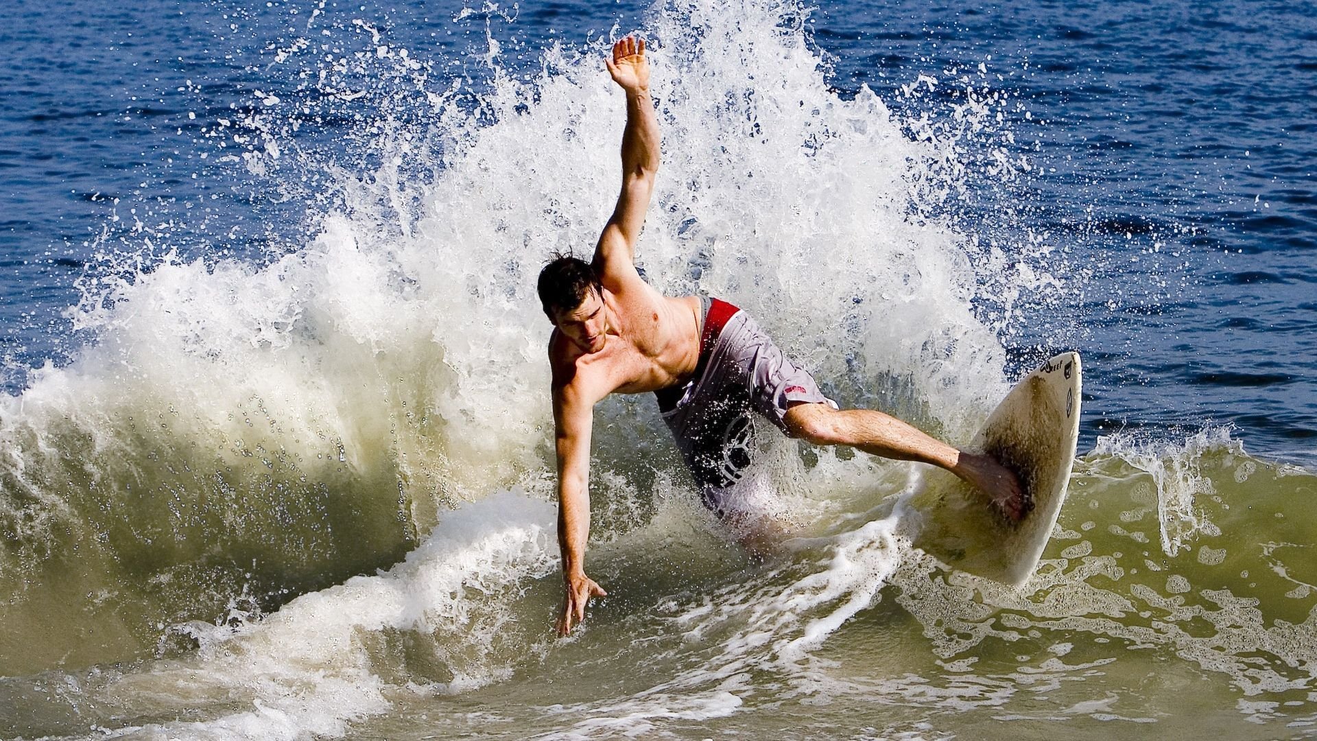 中国男篮提升应对紧逼防守的能力，中国男篮防守悍将