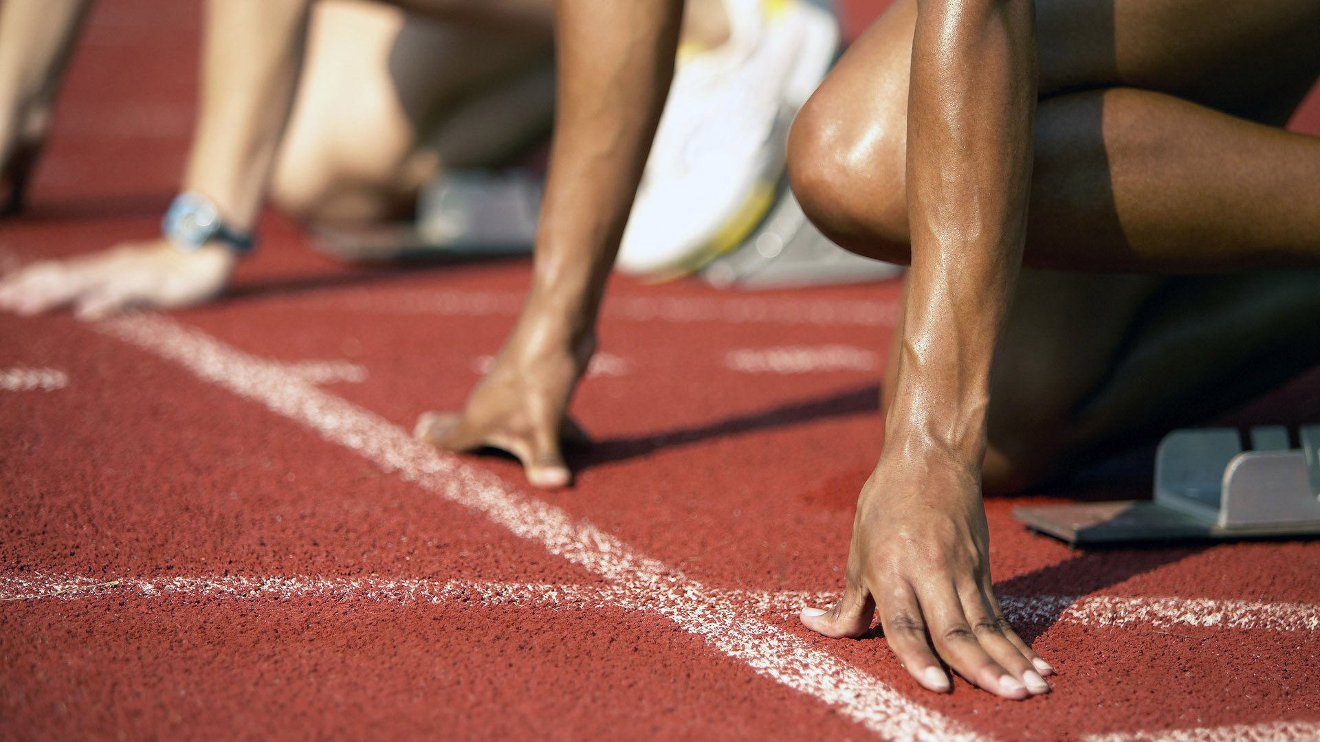 星空体育下载-体育新闻中心推动全民健身数字资源共享，全民健身新闻联播