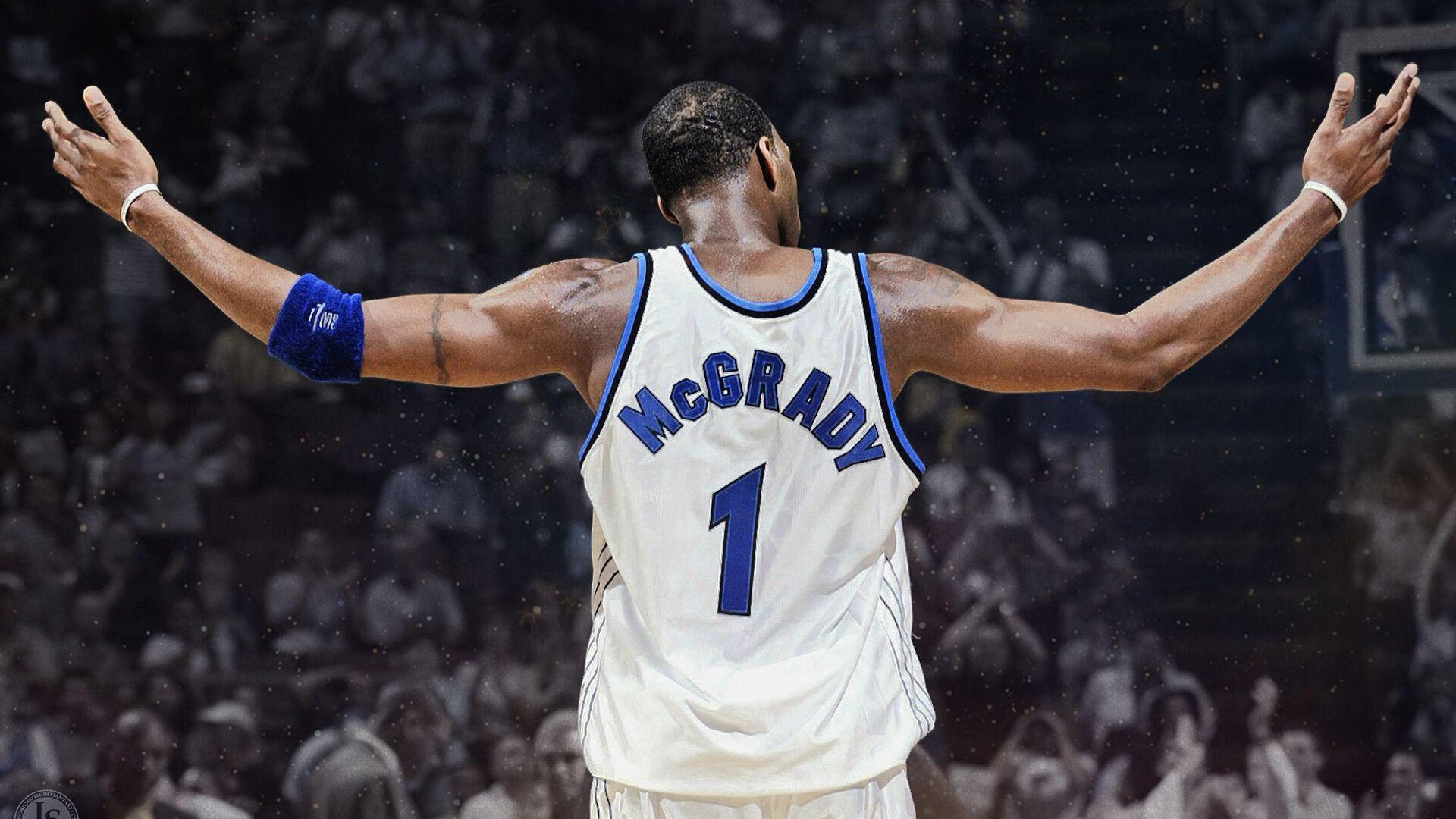 星空体育在线-控球后卫竞争格局日趋激烈各队后场火拼，控球后卫都有谁厉害