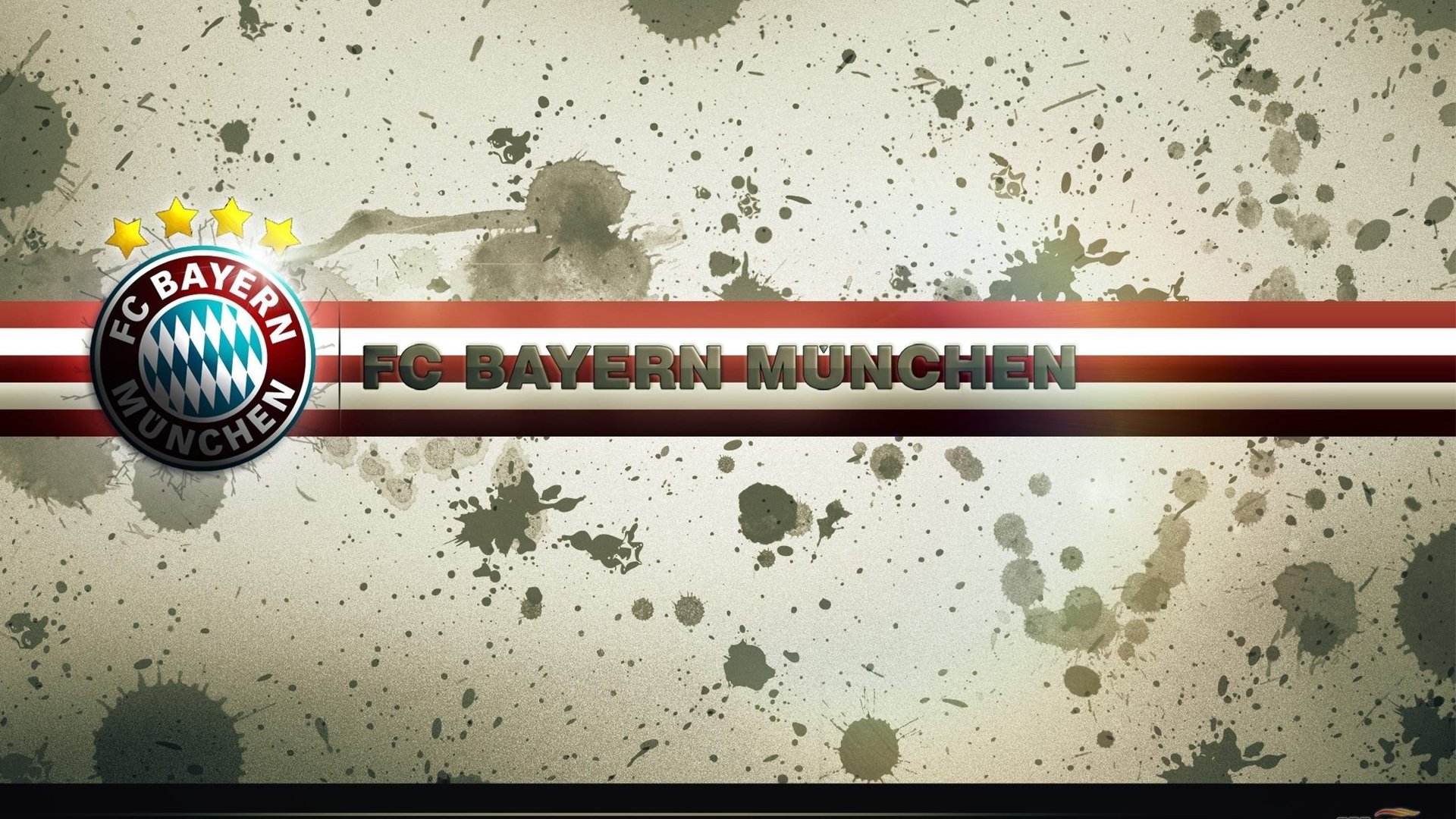 教练组面临调整压力巨大,教练的压力很大吗