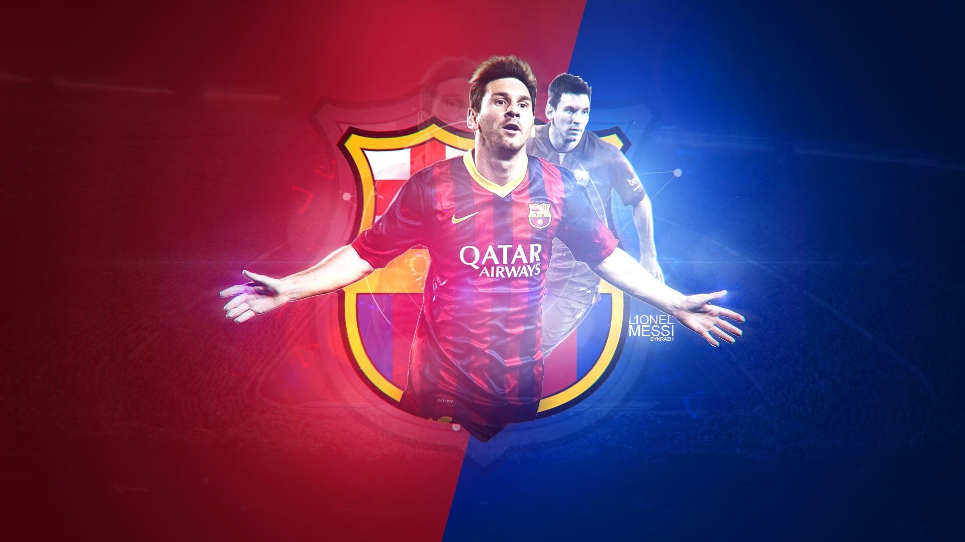 新月二队或替补参加下届超级杯