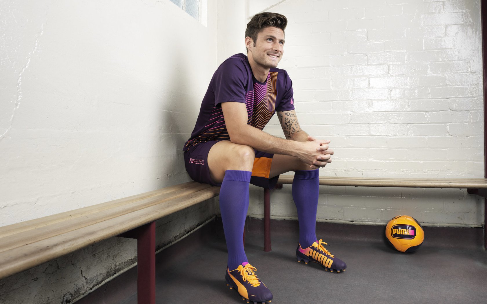 球队整体节奏感是否可以通过训练提高,球队倾向怎么调