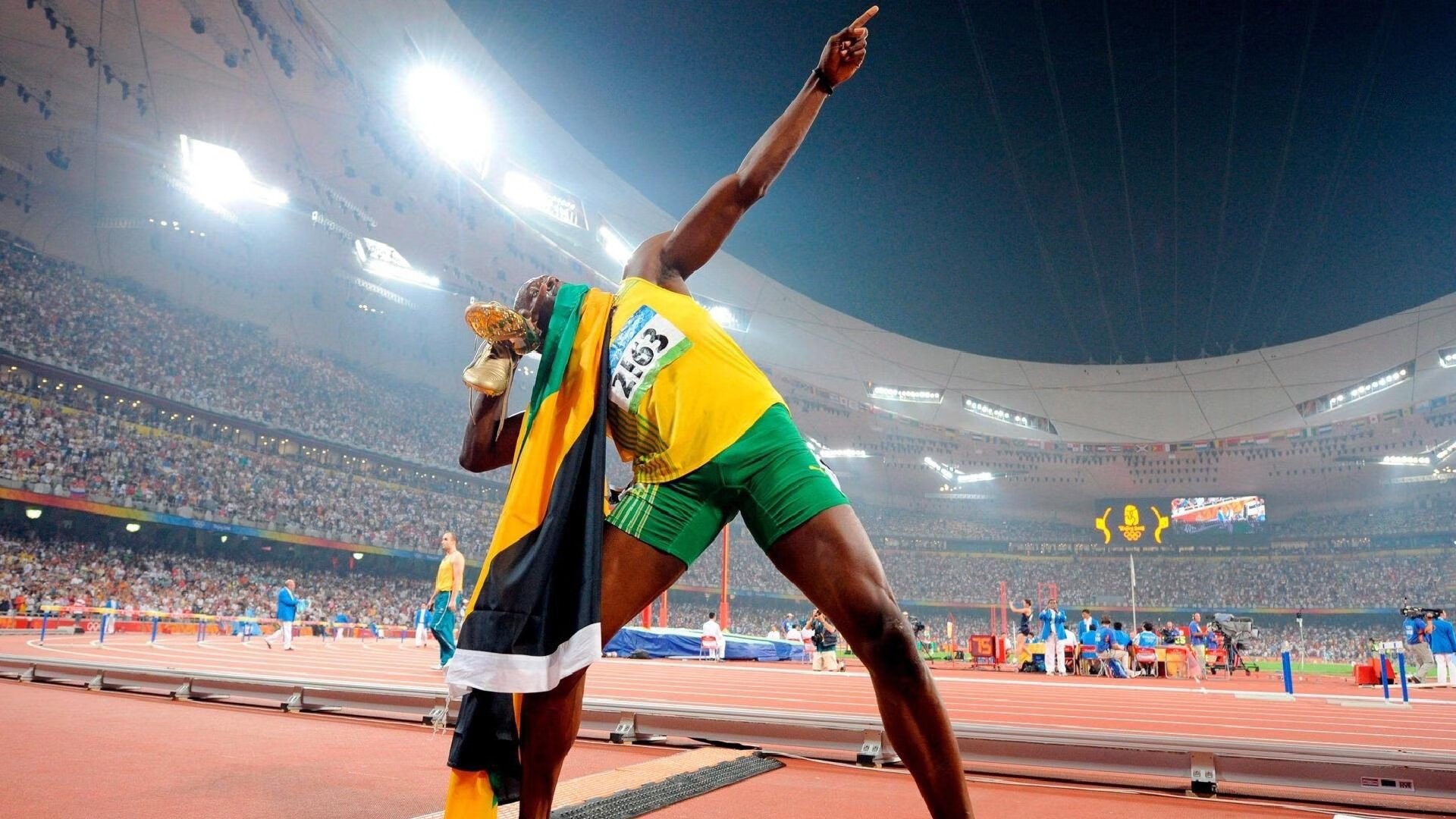 星空体育下载-足球联赛新人横空出世表现惊艳，足球新人排名