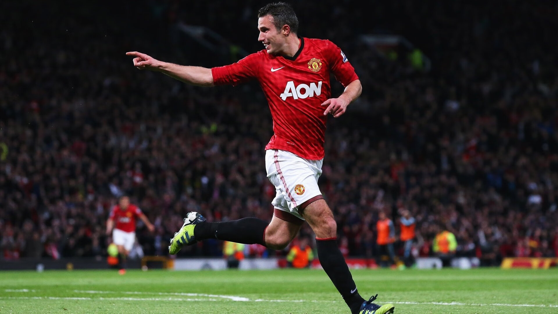 “马丁·高尔西的硬朗防守,推动阿根廷美洲狮队成为冠军有力竞争者”