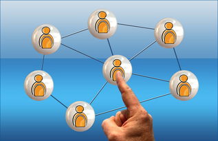 星空体育网站入口-中小学篮球课程内容不断丰富提升学生篮球综合素养，中小学篮球教学方法