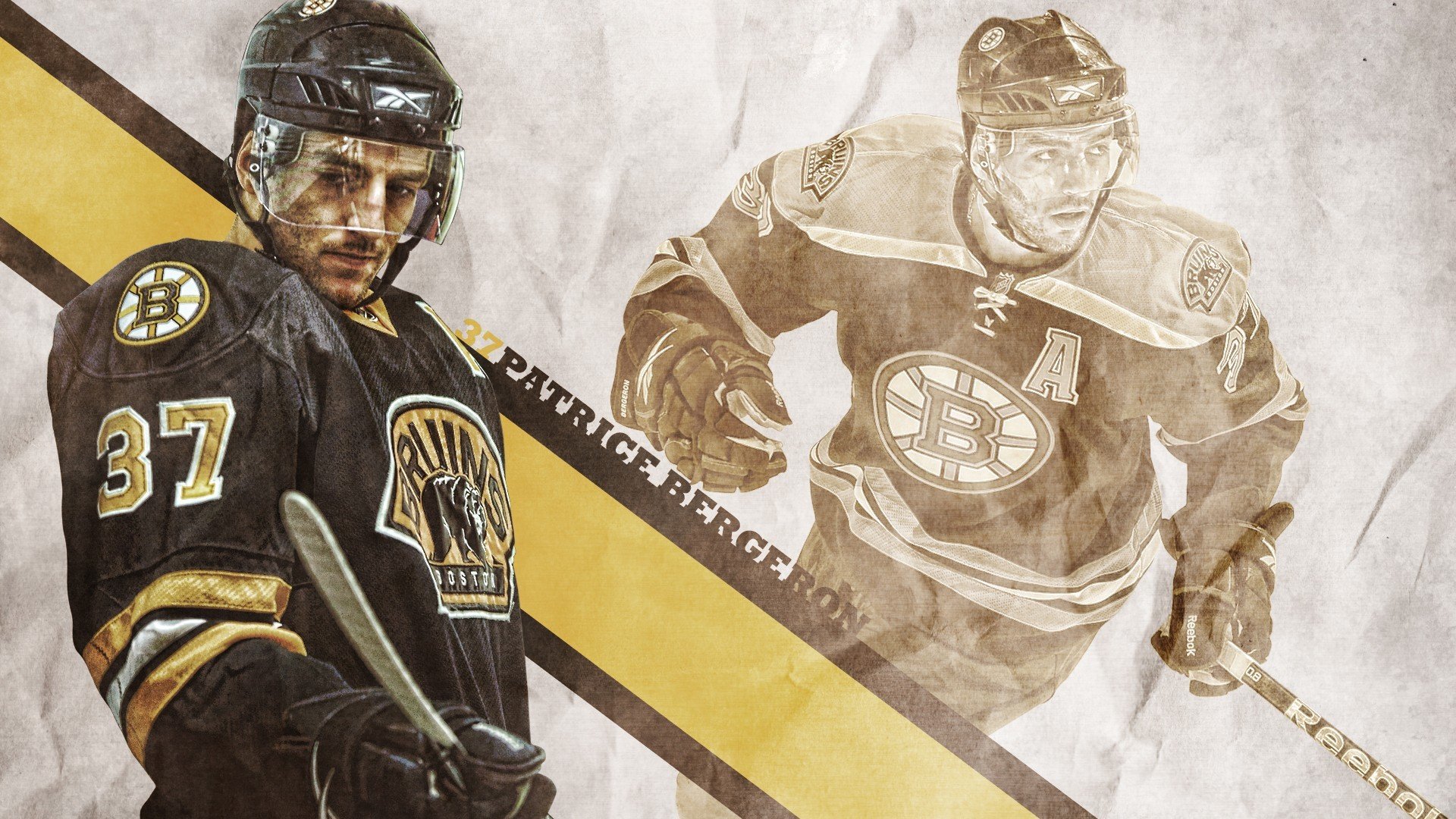 李恩:凭借出色的球场视野,他成为全黑队进攻中不可忽视的力量