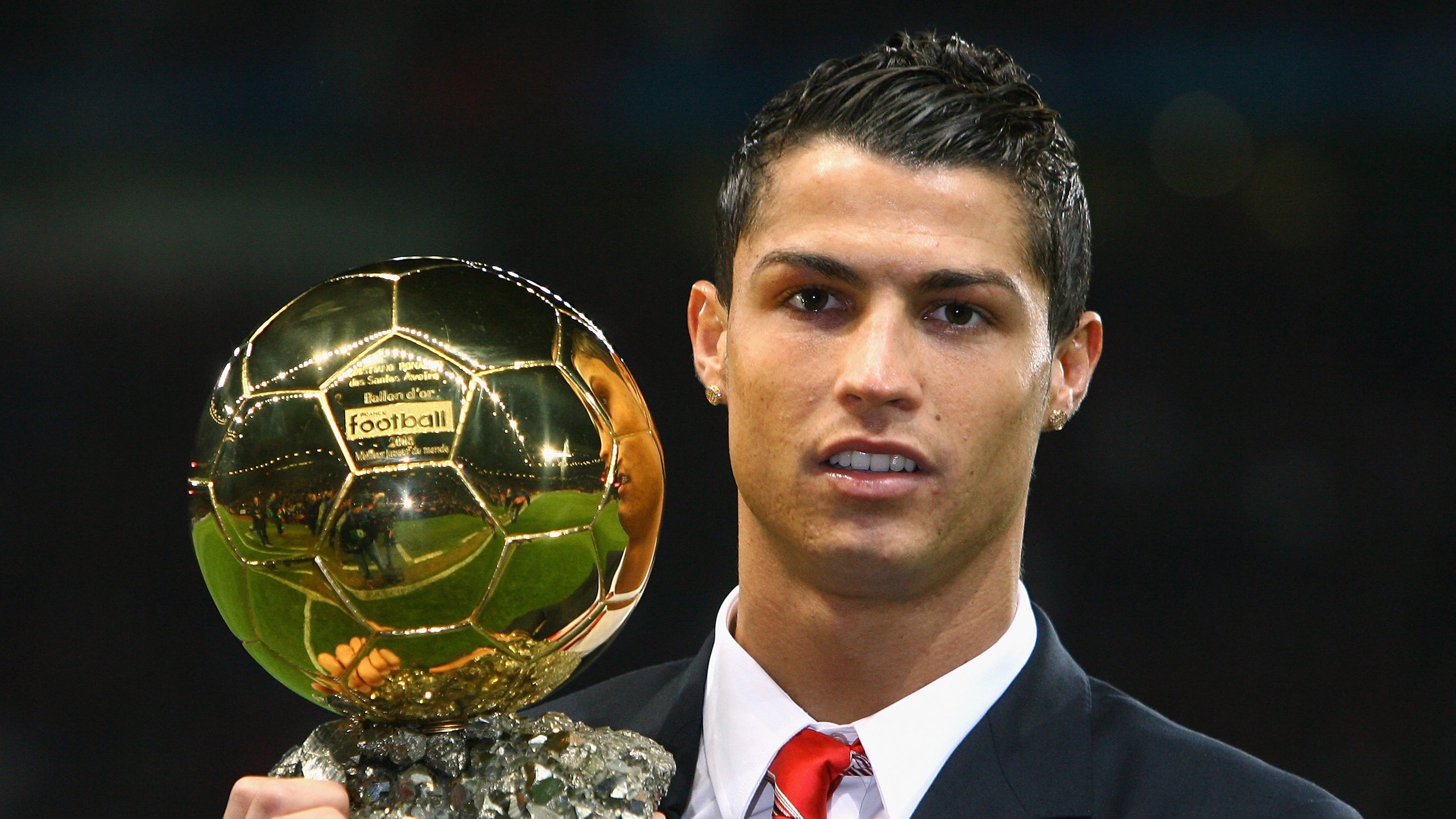 欧洲杯逆转盛况：战术变换带来奇迹！，欧洲杯大逆转